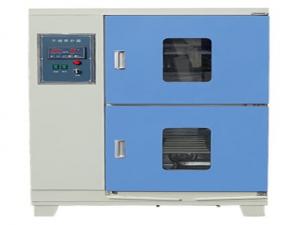 干縮試驗養(yǎng)護(hù)箱